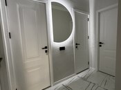 Elan №5921798 - Bakı, Memar Əcəmi m., 2 otaqlı, 55 m², 1/5 mərtəbə