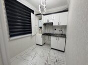 Satılır 2 otaqlı köhnə tikili 55 m², Memar Əcəmi m., photo 8 from 8