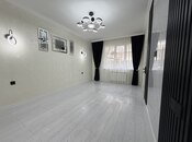 Satılır 2 otaqlı köhnə tikili 55 m², Memar Əcəmi m., photo 4 from 8