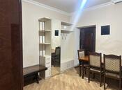 İcarəyə verilir 3 otaqlı həyət evi/bağ evi 150 m², Həzi Aslanov q., photo 4 from 7