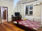 İcarəyə verilir 3 otaqlı həyət evi/bağ evi 150 m², Həzi Aslanov q., photo 3 from 7