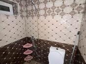 İcarəyə verilir 3 otaqlı həyət evi/bağ evi 150 m², Həzi Aslanov q., photo 6 from 7