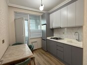 Продаётся 2-комн. новостройка 55 м², м. 20 января, photo 2 from 8