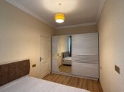 Продаётся 2-комн. новостройка 55 м², м. 20 января, photo 7 from 8