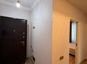 Продаётся 2-комн. новостройка 55 м², м. 20 января, photo 5 from 8