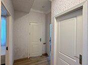 Продаётся 2-комн. новостройка 55 м², м. 20 января, photo 3 from 8