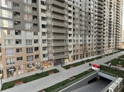 Объявление №5964238 - Баку, м. 20 января, 2-комн., 55 м², 4/20 этаж