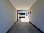 4 otaqlı həyət evi/bağ evi - Bilgəh q. - 200 m²