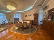 Сдаётся 4-комн. новостройка 200 м², м. Сахил, photo 2 from 8