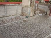 Продаётся 5-комн. дом/дача 200 м², пос. Шаган, photo 6 from 7