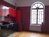 Продаётся 5-комн. дом/дача 200 м², пос. Шаган, photo 5 from 7