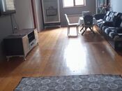 Продаётся 5-комн. дом/дача 200 м², пос. Шаган, photo 7 from 7