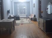 Продаётся 5-комн. дом/дача 200 м², пос. Шаган, photo 3 from 7