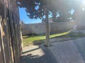 Продаётся 5-комн. дом/дача 200 м², пос. Шаган, photo 1 from 7