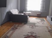 Продаётся 5-комн. дом/дача 200 м², пос. Шаган, photo 4 from 7