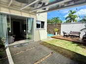 4 otaqlı həyət evi/bağ evi - Nardaran q. - 240 m²