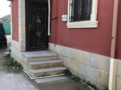 Объявление №5964259 - Баку, пос. Карачухур, 3-комн., 70 м²