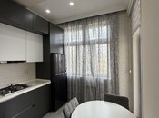 Elan №5964241 - Bakı, Memar Əcəmi m., 2 otaqlı, 84 m², 10/11 mərtəbə