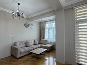 Satılır 2 otaqlı yeni tikili 84 m², Memar Əcəmi m., photo 4 from 8
