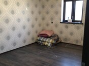 Продаётся 3-комн. дом/дача 70 м², пос. Карачухур, photo 6 from 7