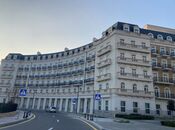 Продаётся 3-комн. новостройка 112.3 м², пос. Аг шехер, photo 3 from 5