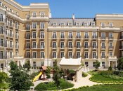 Продаётся 3-комн. новостройка 112.3 м², пос. Аг шехер, photo 4 from 5