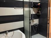 Satılır 4 otaqlı yeni tikili 222 m², Elmlər Akademiyası m., photo 7 from 8