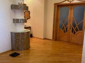 Satılır 4 otaqlı yeni tikili 222 m², Elmlər Akademiyası m., photo 6 from 8