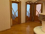 Satılır 4 otaqlı yeni tikili 222 m², Elmlər Akademiyası m., photo 8 from 8