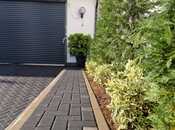 Satılır 7 otaqlı həyət evi/bağ evi 450 m², Badamdar q., photo 4 from 8