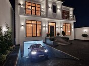 Satılır 7 otaqlı həyət evi/bağ evi 450 m², Badamdar q., photo 6 from 8