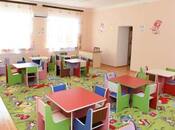 Satılır  obyekt 250 m², Əhmədli m., photo 5 from 6