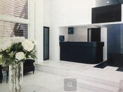 Satılır 4 otaqlı yeni tikili 207 m², Elmlər Akademiyası m., photo 5 from 8