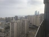 Satılır 4 otaqlı yeni tikili 207 m², Elmlər Akademiyası m., photo 7 from 8