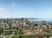 Elan №5964283 - Bakı, Elmlər Akademiyası m., 4 otaqlı, 207 m², 16/21 mərtəbə