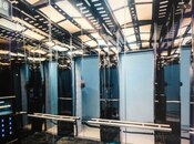 Satılır 4 otaqlı yeni tikili 207 m², Elmlər Akademiyası m., photo 4 from 8