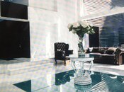 Satılır 4 otaqlı yeni tikili 207 m², Elmlər Akademiyası m., photo 3 from 8