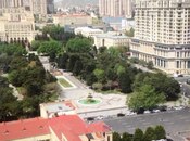 Satılır 4 otaqlı yeni tikili 207 m², Elmlər Akademiyası m., photo 8 from 8