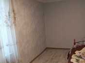 Продаётся 2-комн. вторичка 55 м², м. Иншаатчылар, photo 4 from 8