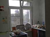 Продаётся 2-комн. вторичка 55 м², м. Иншаатчылар, photo 5 from 8