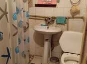 Продаётся 2-комн. вторичка 55 м², м. Иншаатчылар, photo 6 from 8