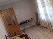 Продаётся 2-комн. вторичка 55 м², м. Иншаатчылар, photo 3 from 8