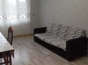 Продаётся 2-комн. вторичка 55 м², м. Иншаатчылар, photo 1 from 8