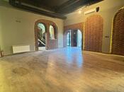 Сдаётся  объект 135 м², Хатаинский р., photo 7 from 8