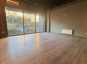 Сдаётся  объект 135 м², Хатаинский р., photo 1 from 8