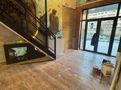 Сдаётся  объект 135 м², Хатаинский р., photo 6 from 8