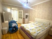 Сдаётся 2-комн. вторичка 60 м², пос. Бакиханова, photo 3 from 8