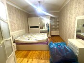 Сдаётся 2-комн. вторичка 60 м², пос. Бакиханова, photo 2 from 8
