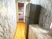 Сдаётся 2-комн. вторичка 60 м², пос. Бакиханова, photo 4 from 8