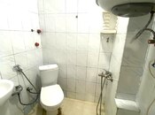 Сдаётся 2-комн. вторичка 60 м², пос. Бакиханова, photo 8 from 8